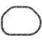 Elring GASKET OIL PAN 774.015 - alternate 5